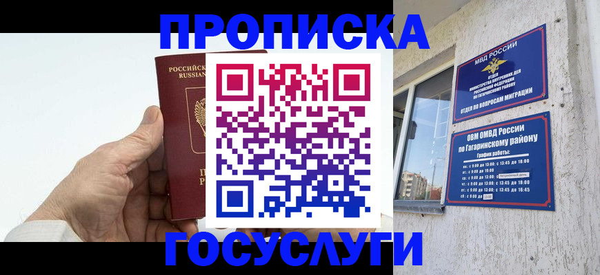 временная регистрация надежно в Асино